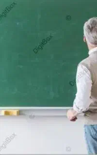 تدریس اصول فقه