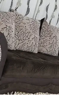 مبل ۸نفره