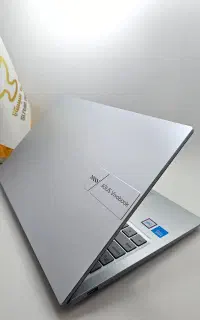 نسل 14 ایسوس i5 اقساط تا سقف 12 ماه