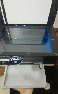 پرینت