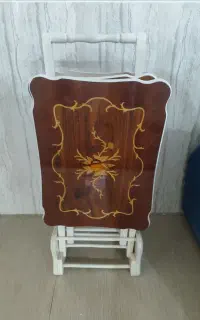 عسلی