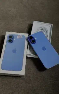 آیفون ۱۷ نرمال