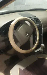 سمند ۴۰۱ بیرنگ
