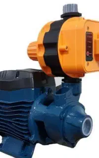 لوله کشی و برق کشی  نصب و سرویس ابگرم کن و پمپ