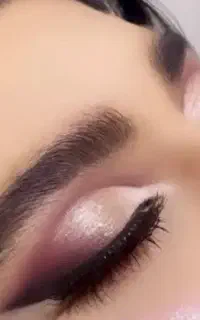 بهترین فرصت میکاپ فوق تخصصی و خود آرایی