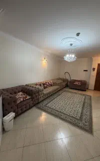 فروش لوازم منزل کاملا سالم و درحد