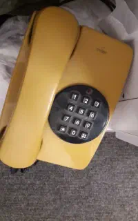 خط تلفن ثابت رند824724