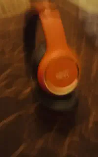 هدفون تسکو نو