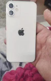 ip12mini