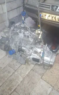 مکانیک امدادسیار دیاگ برق خودرو تعمیردرمحل پردیس