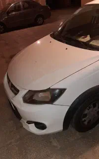 کوییک ساده پارس خودرویی ۱۴۰۰