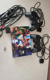 ps2