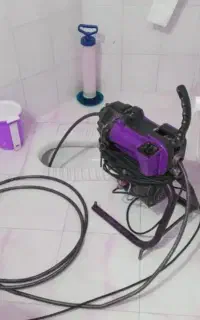 لوله بازکن قیدار سجاس کرسف نوبهار زرین رود گرماب
