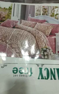 روتختی تک نفره