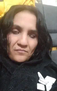 دعا،فال،تاروت،قهوه