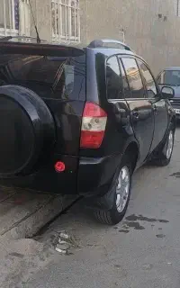 ایکس۳۳مشکی مدل۹۱