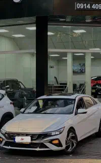 النترا ۲۰۲۵ خشک