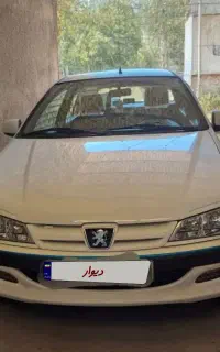فروش ماشین فوری