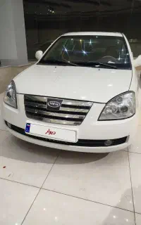 ام وی ام ۵۳۰ مدل ۹۱