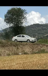 mvm 550اتومات