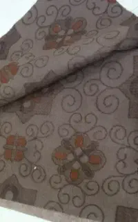موکت