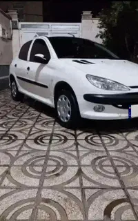 206مدل96بیرنگtu5