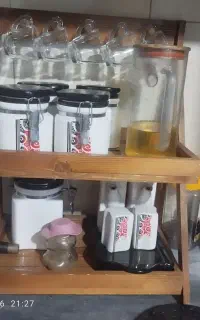 سرویس کامل پاسماوری