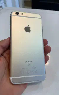 آیفون 6s