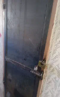 جوشکاری سیار و تابلو سازی