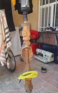 قلیون