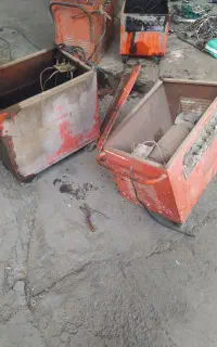 خرید ترانس جوش و دستگاه جوش