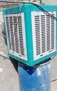کولر آبی 3200 جنرال