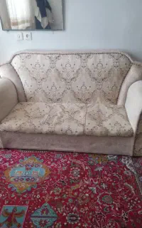 صندلی