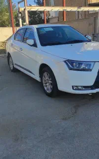 دنا پلاس ۴۰۱
