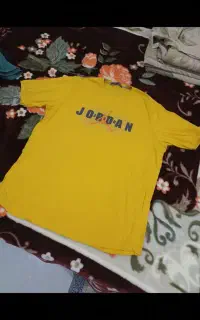 لباس مردانه نو و درحدنو