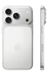 ایفون ۱۷ پرو مکس ۲۵۶ گیگ