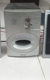 اسپیکر