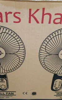 پنکه چای‌ساز گاز رومیزی جارو برقی توستر