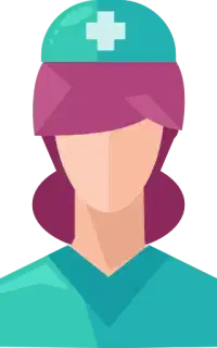 پرستار کودک