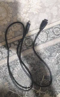 کابلhdmi