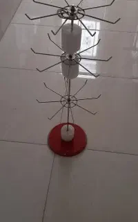 رگال