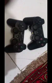 دسته پلی استیشن ۳