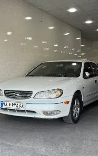 ماکسیما مدل ۹۰ درجه ۱