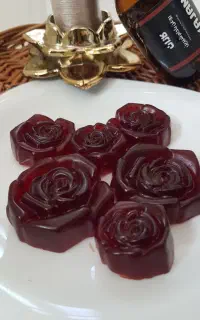 آموزش و درآمد