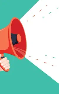 ویزیتور فروش صنعت مواد غذایی -  تایباد
