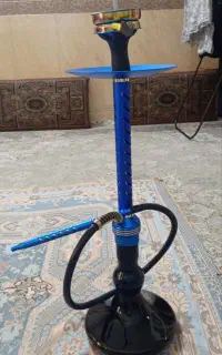 فروش قلیان