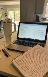 طراحی پایاننامه علوم انسانی + پاورپوینت دفاع
