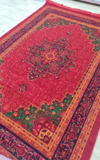 فرش اقتصادی
