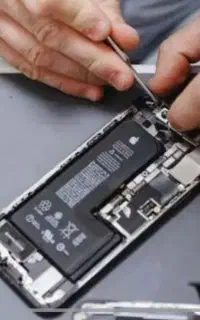 تعمیرات تخصصی موبایل در منطقه 1 و 3
