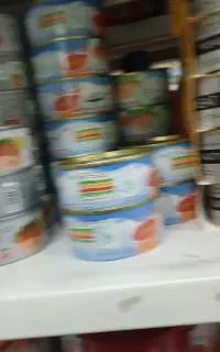 حراج وسایل مغازه
